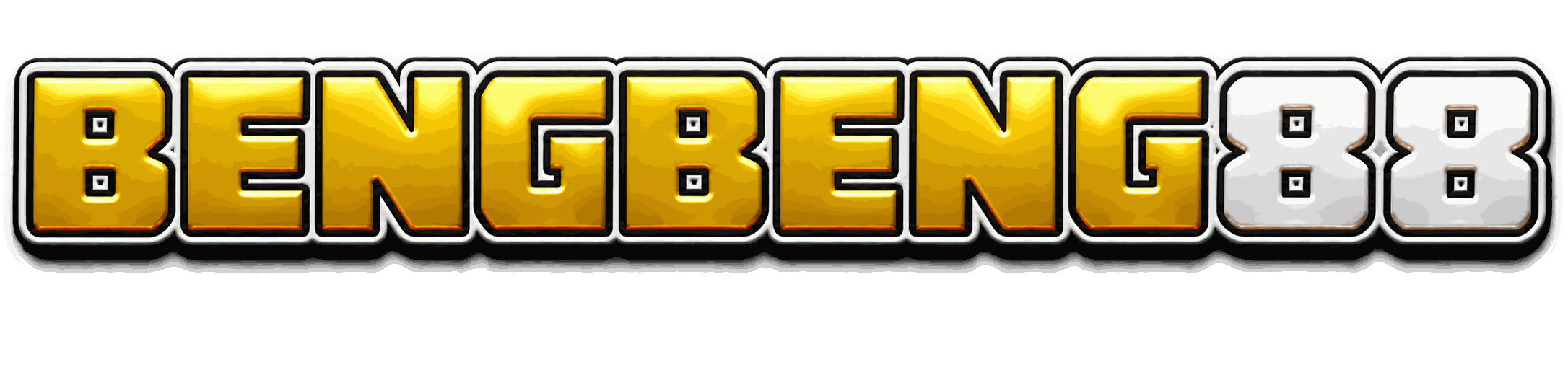 BENGBENG88